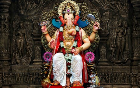 My Album 1 - jai deva 