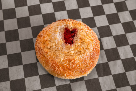 Bagels By The Sea - Bagel
