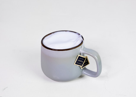 Cha and Coffee Stop - Tea