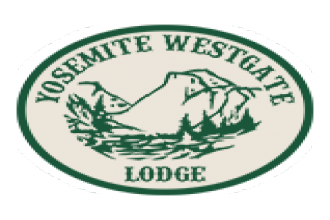 Yosemite Westgate Lodge Logo