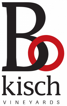 Bokisch Logo
