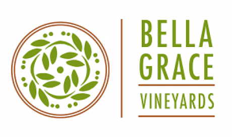 Bella Grace logo