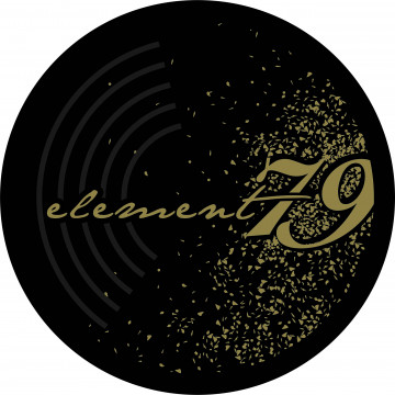 element 79 logo