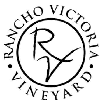 RRV logo